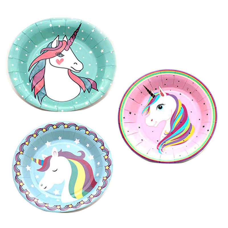 Plato-Descartable-18-Cm-Unicornio-X-10un-1-806069