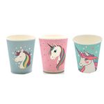 Vaso-Descartable-266-Ml--Unicornio-X-10u-1-806071