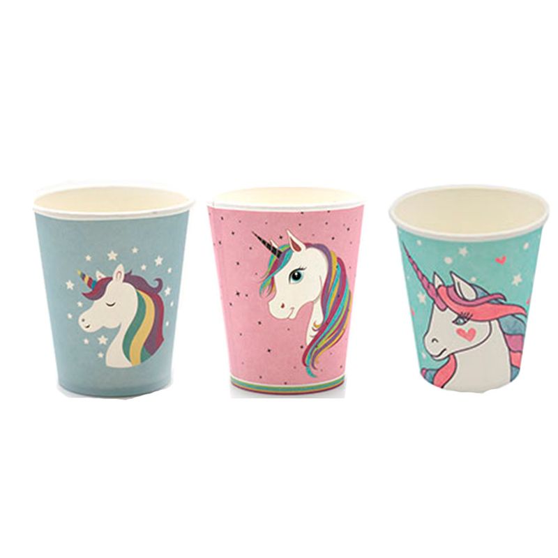Vaso-Descartable-266-Ml--Unicornio-X-10u-1-806071