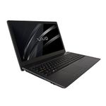 Notebook-Vaio-Fit-15s-I3-7020u-4-1tb-Hd-1-846141