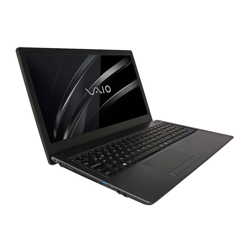 Notebook-Vaio-Fit-15s-I3-7020u-4-1tb-Hd-1-846141