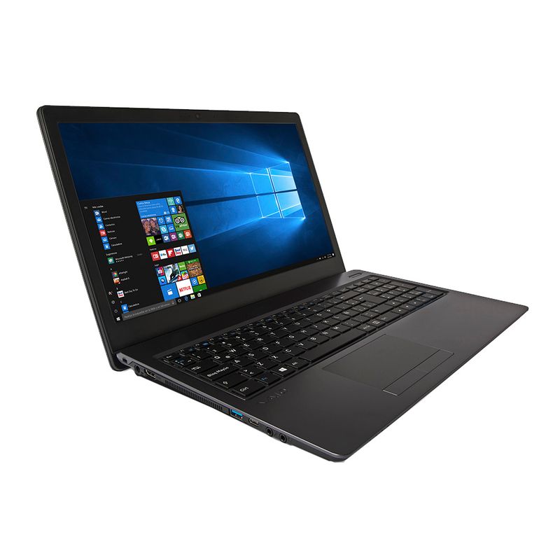 Notebook-Vaio-Fit-15s-I5-8250u-8-1tb-Hd-1-846158