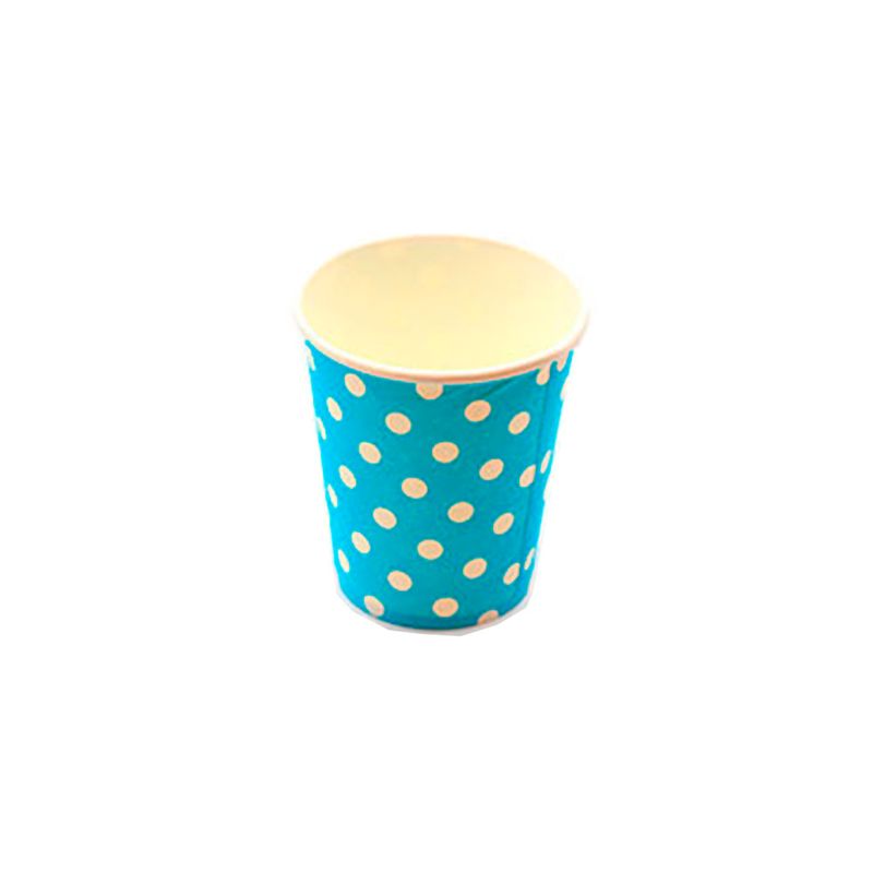 Vaso-Descartable-A-Lunares-Celeste-10-U-1-848452