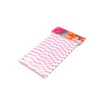 Sorbetes-Polipapel-Surtidos-12-Piezas-1-848455