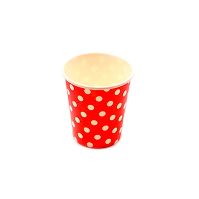 Vaso-Descartable-A-Lunares-Fucsia-10-U-1-848459