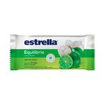 Jabones-Estrella-Equilibrio-Tripack-130g-1-848502