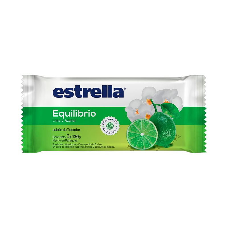 Jabones-Estrella-Equilibrio-Tripack-130g-1-848502