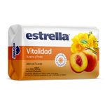Jabon-De-Tocador-Estrella-Vitalidad-130-Gr-1-848516