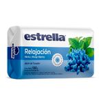 Jabon-De-Tocador-Estrella-Relajacion-130-Gr-1-848517