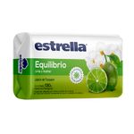 Jabon-Detocador-Estrella-Equilibrio-130-Gr-1-848518