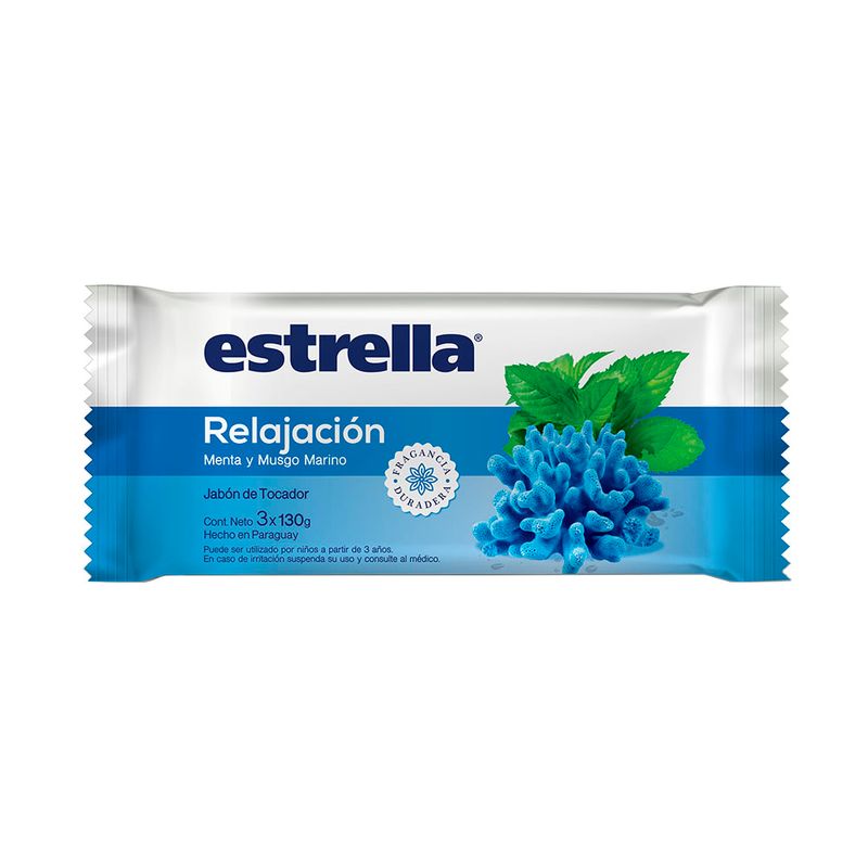 Jabones-Estrella-Relajacion-Tripack-130g-1-848519
