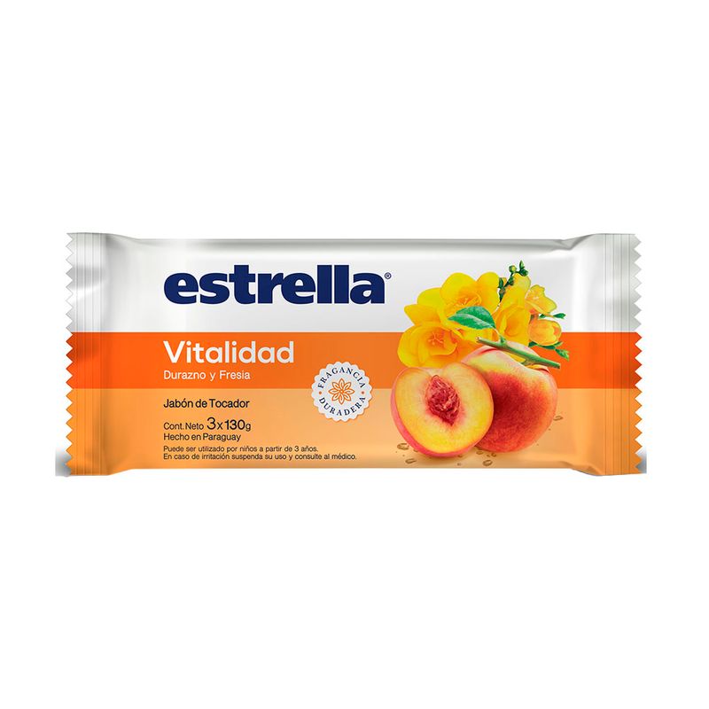 Jabones-Estrella-Vitalidad-Tripack-130g-1-848521
