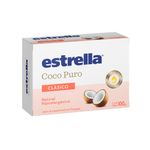 Jabon-Estrella-Coco-Puro-Clasico-100-Gr-1-848523