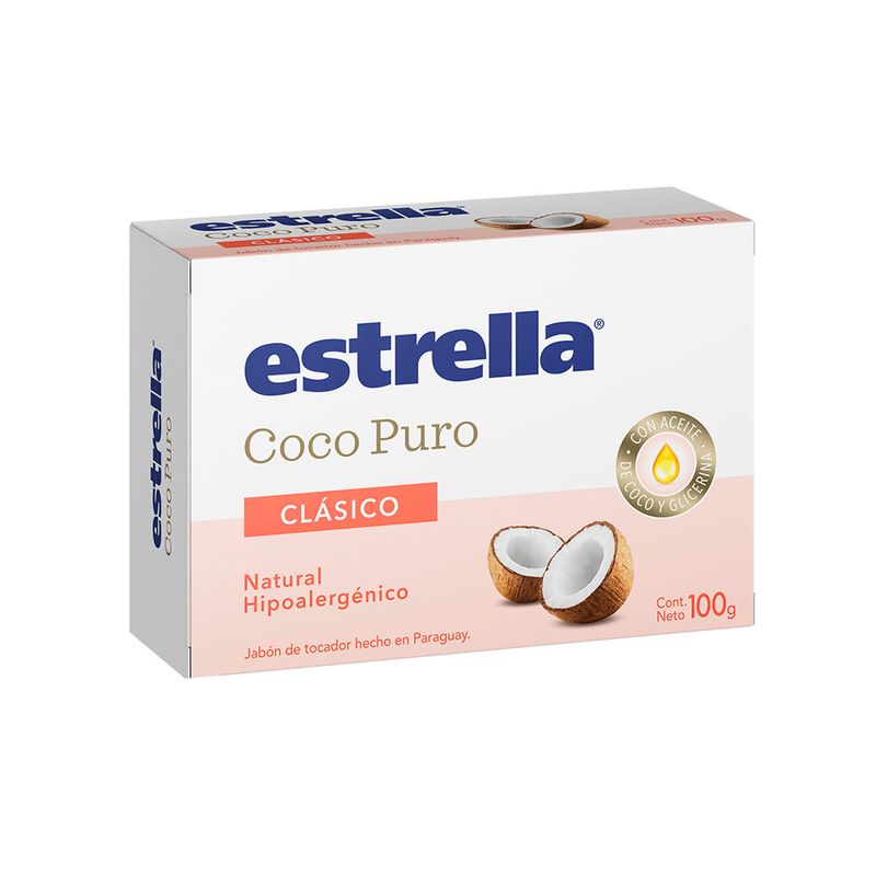 Jabon-Estrella-Coco-Puro-Clasico-100-Gr-1-848523