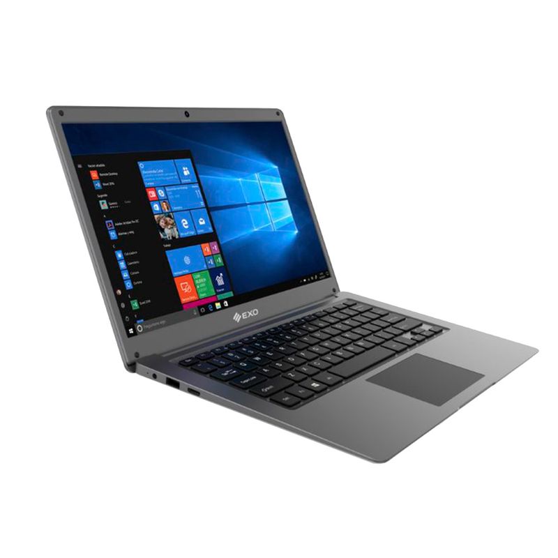 Notebook-Exo-Smart-E18-14--1-848543