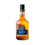 Whisky-Blenders-Reserve-Collecton-750-Cc-1-848585