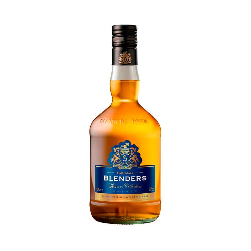 Whisky-Blenders-Reserve-Collecton-750-Cc-1-848585