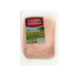 Jamon-Cocido-Campo-Austral-X-200-Gr-1-848638