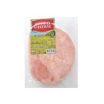 Jamon-Cocido-Campo-Austral-Millenium-X-200-Gr-1-848640