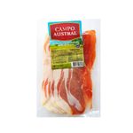 Jamon-Crudo-Campo-Austral-X-150-Gr-1-848644