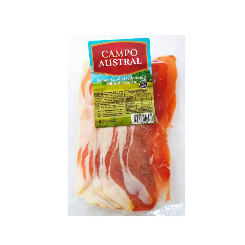 Jamon-Crudo-Campo-Austral-X-150-Gr-1-848644