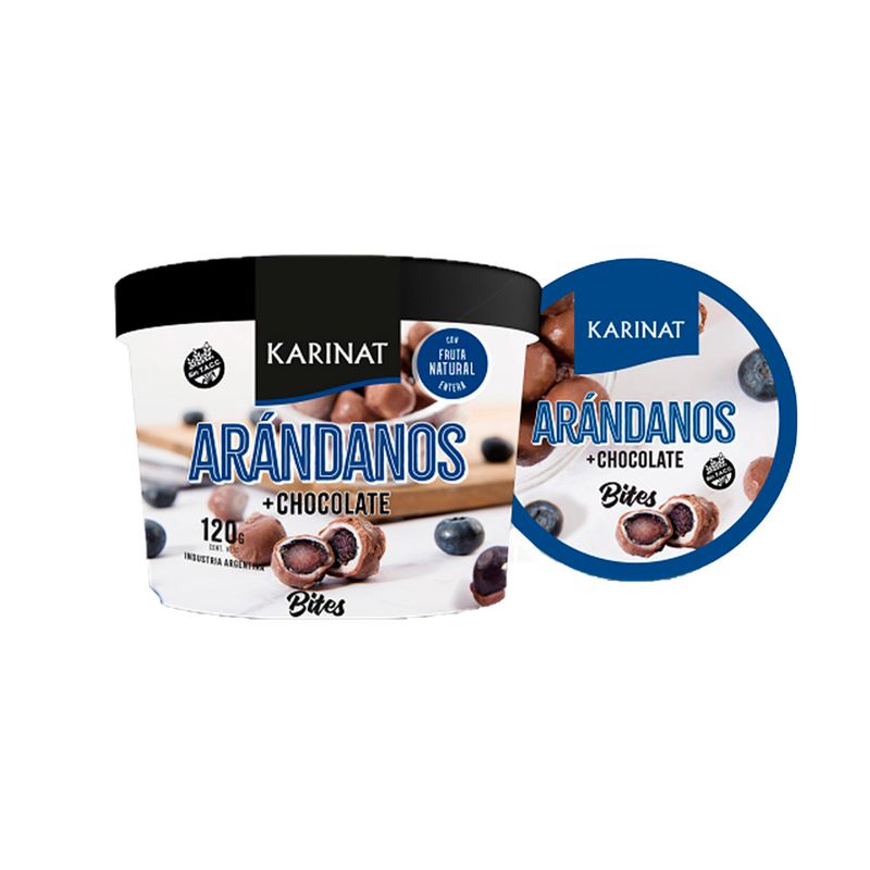 Arandano--Choco-1-848696