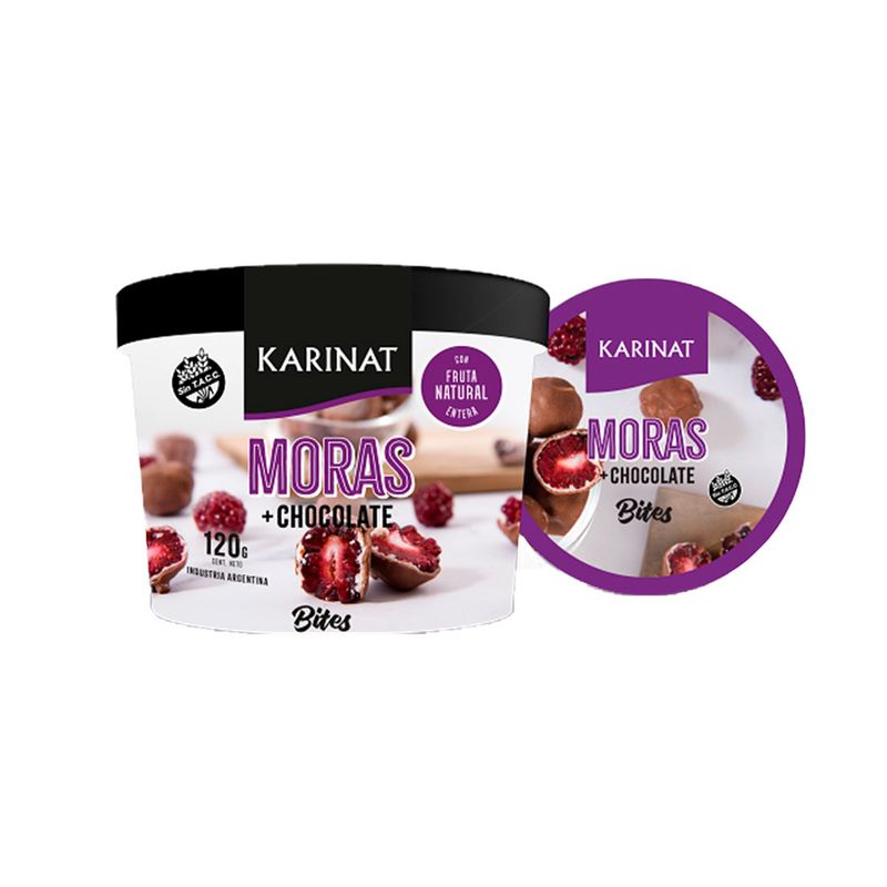 Mora--Choco-1-848698