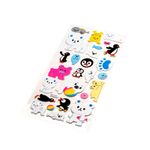 Stickers-Osos-Y-Pinguinos-1-848701