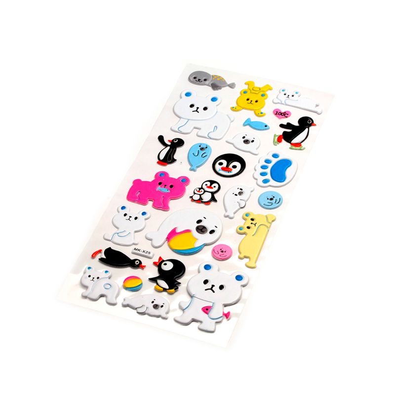 Stickers-Osos-Y-Pinguinos-1-848701
