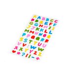 Stickers-Letras-1-848703