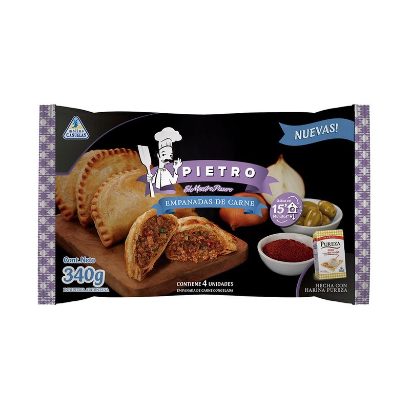 Empanada-De-Carne-Pietro-X-4u---340-Gr-1-848715