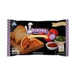 Empanada-De-Pollo-Pietro-X-4u---340-Gr-1-848717