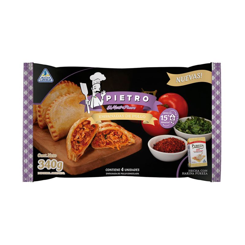 Empanada-De-Pollo-Pietro-X-4u---340-Gr-1-848717