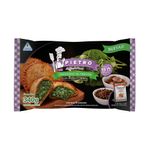 Empanada-De-Verdura-Pietro-X-4u---340-Gr-1-848718