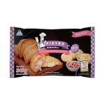 Empanada-De-Jamon-Y-Queso-Pietro-X-4u---340-Gr-1-848719