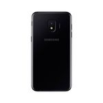 Celular-Samsung-J2-Core-Negro-2-502439
