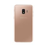 Celular-Samsung-J2-Core-Dorado-2-502438