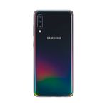 Celular-Samsung-A70-Black-2-841160