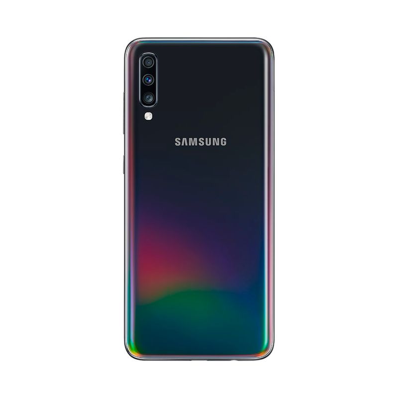 Celular-Samsung-A70-Black-2-841160