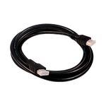 Cable-Hdmi-Noganet-14f-2-Mts-cja-un-1-2-7734