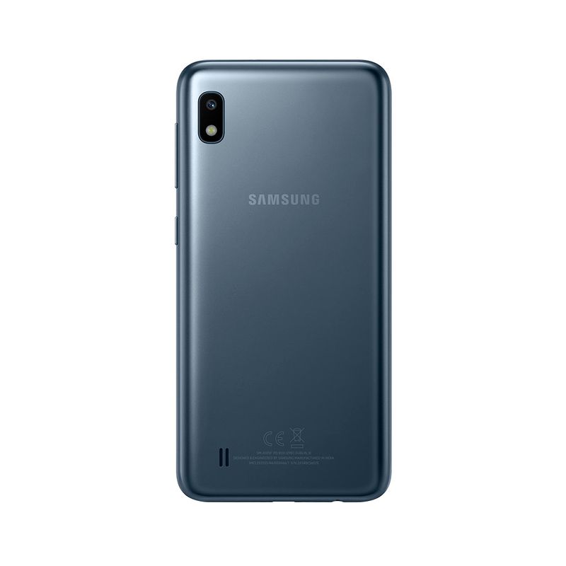 Celular-Samsung-A10-Negro-2-706117