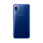 Celular-Samsung-A10-Azul-2-706133