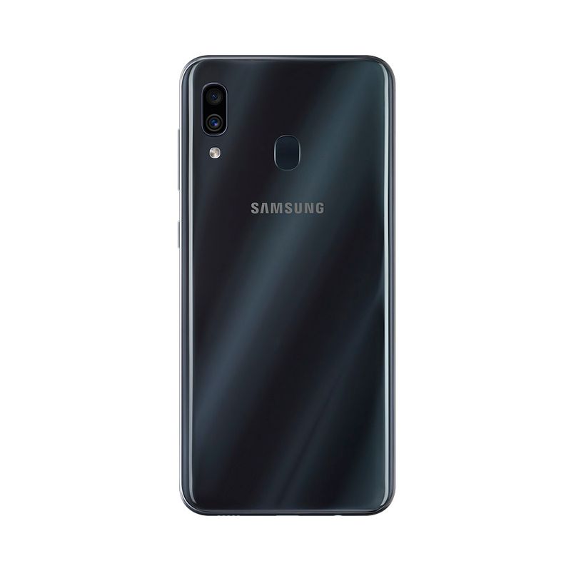 Celular-Samsung-A30-Negro-2-706136