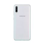 Celular-Samsung-A70-White-2-804866