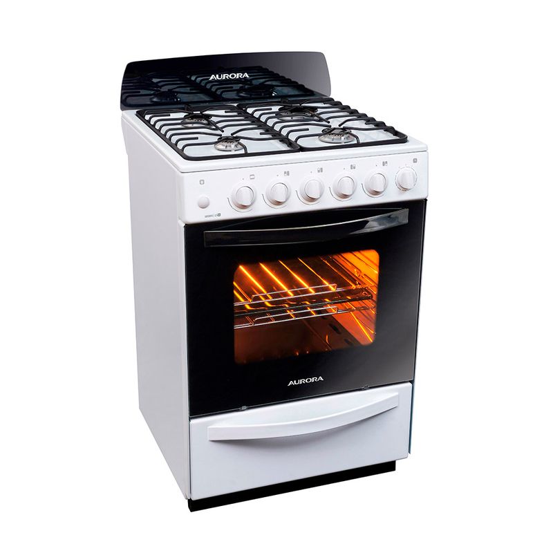 Cocina-Aurora-Argenta-2-845106
