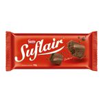 Suflair-Chocolate-Con-Leche-Aireado-X-110gr-1-6930