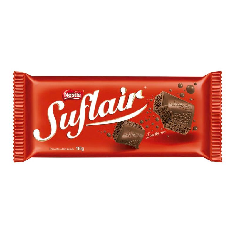 Suflair-Chocolate-Con-Leche-Aireado-X-110gr-1-6930