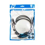 Cable-Hdmi-Noganet-14f-2-Mts-cja-un-1-1-7734