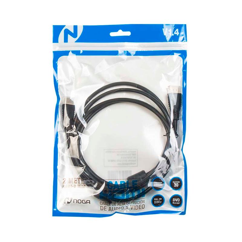 Cable-Hdmi-Noganet-14f-2-Mts-cja-un-1-1-7734