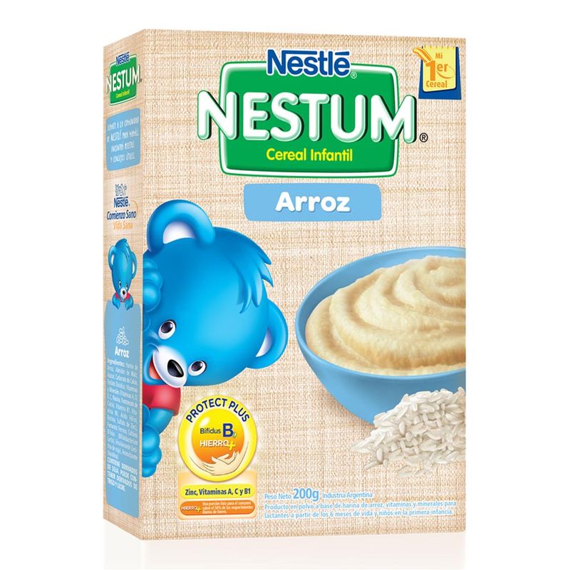 Cereal-Infantil-Nestum-Arroz-X-200-Gr-1-7797